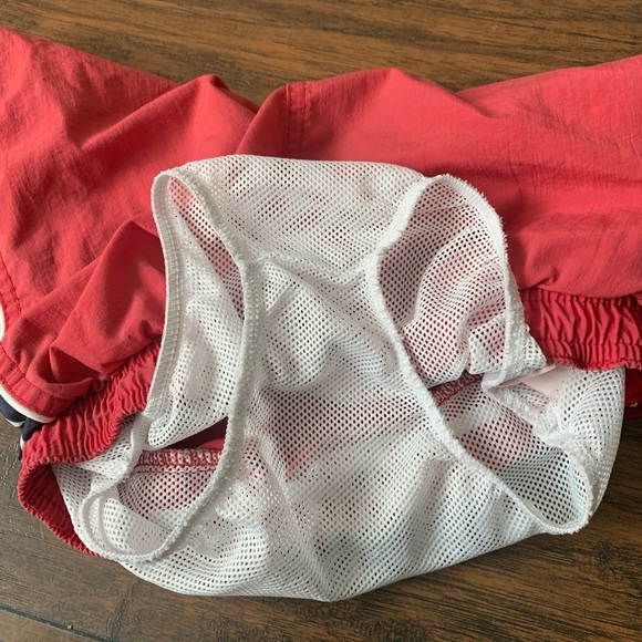 Flag swim trunks - Picture 2 of 2